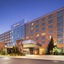 The Westin Richmond