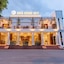Tan Son Nhat Saigon Hotel