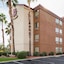 Red Roof Inn Plus+ Phoenix West