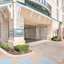Oceanaire Resort Hotel