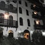 Asmini Palace Hotel