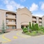 Travelodge By Wyndham Parsippany