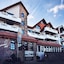 Thehotel At Lippischer Hof