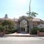 Villa Lycus Hotel