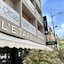 Citotel L'etape