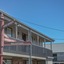 Ashford Motor Lodge