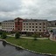 Holiday Inn Express & Suites Glenpool-Tulsa South By Ihg