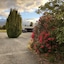 High Peaks Hotel