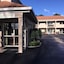 Tuscana Motor Lodge