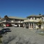Silver Fern Rotorua Suites & Spa