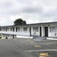 Central Court Motel