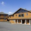 Lakefront Lodge Taupo