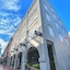 Bliss Hotel Singapore