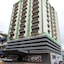 Hotel Caribe