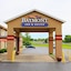 Baymont By Wyndham Springfield