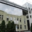 Park Hotel
