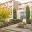 City Residence Aix En Provence