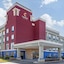 Comfort Suites Wilson