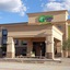 Holiday Inn Express Hotel & Suites Lubbock South By Ihg