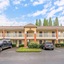 Extended Stay America Portland Tigard