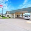 Three Rivers Executive Inn & Suites By Oyo
