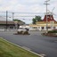 Soudersburg Motel