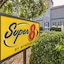 Super 8 By Wyndham Smithfield