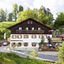 Hotel Restaurant Frühlingsgarten