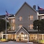 Country Inn & Suites By Radisson, Lewisville, Tx