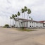 Red Roof Inn Pharr - Mcallen