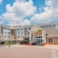 Residence Inn By Marriott Roanoke Airport
