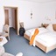 Biohotel Upländer Hof