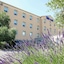 Ibis Budget Marseille La Valentine