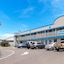 Travelodge By Wyndham Richmond In