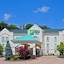 Holiday Inn Express Hotel & Stes Mt. Arlington Rockaway Area By Ihg