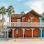 Palm Canyon Hotel & Rv Resort