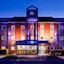 Ibis Budget Marne La Vallee Chelles