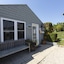 Beach Plum Resort