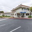 Motel 6 Salinas, Ca - North Monterey Area