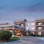 Courtyard By Marriott Richland - Columbia Point