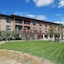 Fairfield Inn & Suites By Marriott Tehachapi