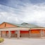 Super 8 By Wyndham Siloam Springs