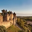 Ibis Budget Carcassonne-La Cité
