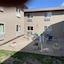 Super 8 By Wyndham Ogallala