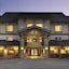 Larkspur Landing Pleasanton - An All-Suite Hotel