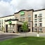 Wingate By Wyndham Charleston University Boulevard