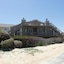 Dunes South