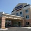 Fairfield Inn & Suites Milledgeville