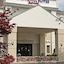 Springhill Suites By Marriott Newnan