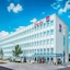 Star G Hotel München Schwabing